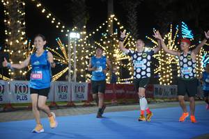 BIB: 45673, 42206, 40283
                            <button type="button" onclick="openModal(21544043)" class="btn btn-primary btn-sm float-right btn-popup" data-toggle="modal" data-target=".modal-high-quality">
                        <i class="fas fa-shopping-cart"></i> Add to Cart
                    </button>
                                            <button type="button" onclick="isThisMe(21544043, true)" class="btn btn-success btn-sm float-right btn-popup btn-isme hidden" data-toggle="tooltip" data-placement="bottom" title="นี่คือรูปของคุณใช่ไหม คลิกที่นี่เพื่อเอาเข้าอัลบั้ม">
                        <i class="fas fa-plus"></i> Add to album
                    </button>
                    <button type="button" onclick="isThisMe(21544043, false)" class="btn btn-warning btn-sm float-right btn-popup btn-isnotme hidden">
                        <i class="fas fa-ban"></i> Remove from album
                    </button>